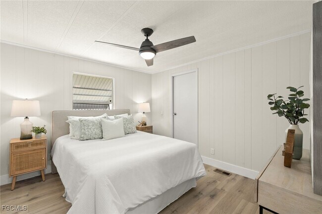 Building Photo - 865 Cape Haze Ln