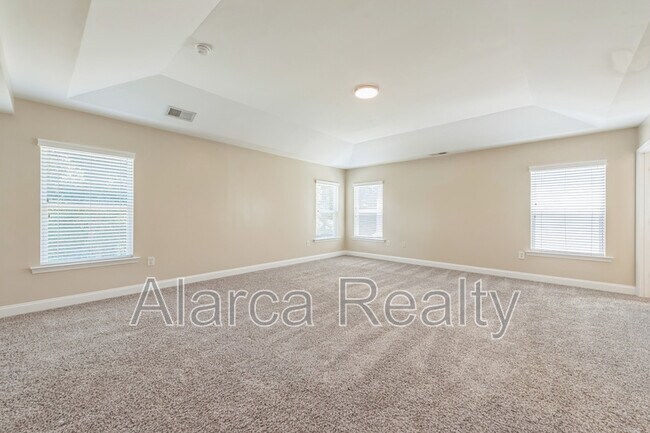 Building Photo - 4924 Cruz Bay Dr