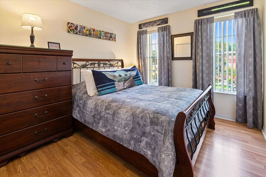 Building Photo - 8569 Crystal Cove Loop