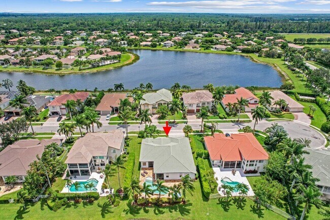 Building Photo - 11727 Paradise Cove Ln