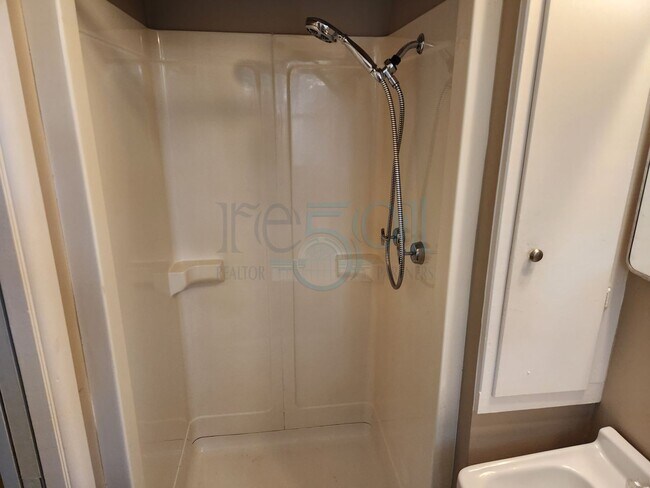 Building Photo - Forest Park School District!