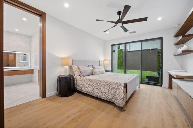 Building Photo - 3500 Cactus Wren Way