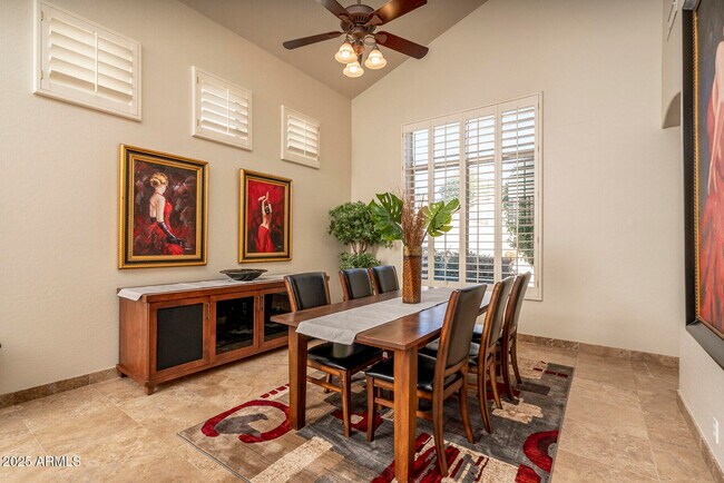 Building Photo - 22349 N 76th Pl