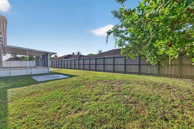 Building Photo - 14264 SW 289 Ter