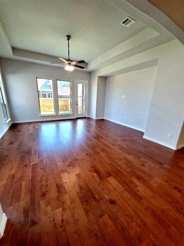 Building Photo - 1048 Frisco Ranch Rd