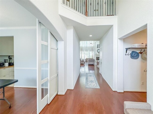 Building Photo - 1214 Bellingrath Ct