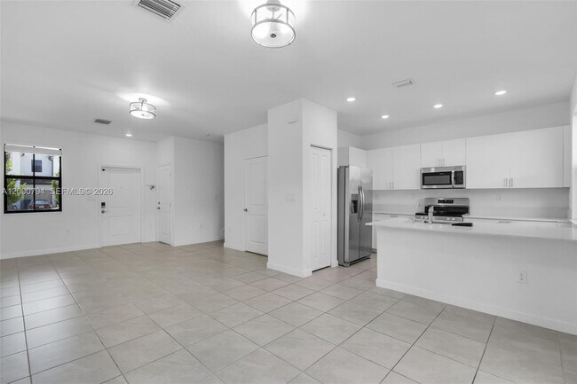 Building Photo - 23077 SW 129th Pl