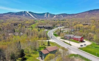 Building Photo - 2461 Killington Rd