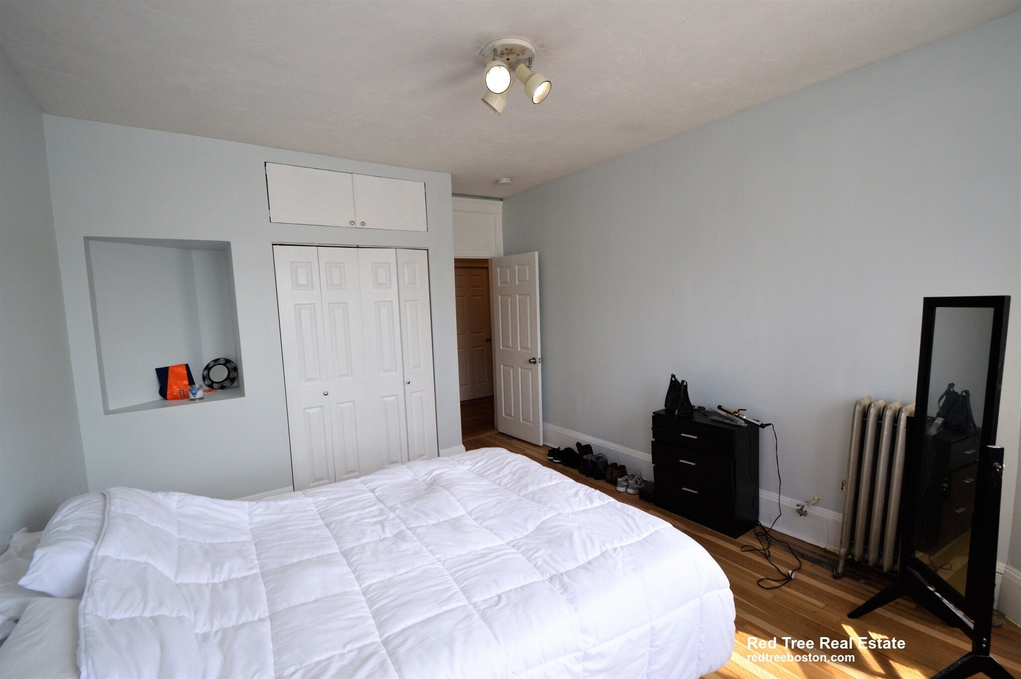 Building Photo - 83 Glenville Ave