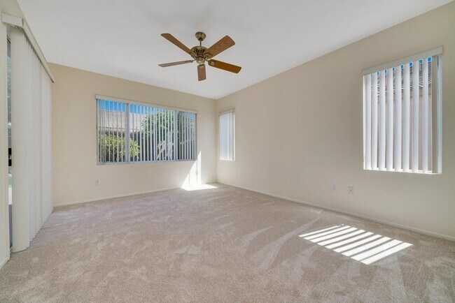 Building Photo - 78632 Iron Bark Dr