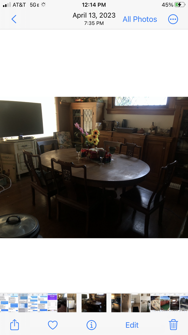 Primary Photo - 1215 29th Ave