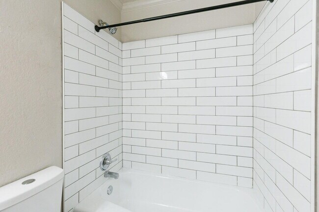 Building Photo - 6333 29th St