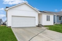 Building Photo - NEW CONSTRUCTION!! 3 Bedroom, 2 Bath Home in Altoona!