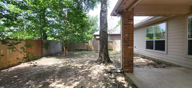 Building Photo - 7307 Durango Creek Dr
