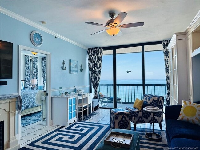 Building Photo - 8800 S Ocean Dr