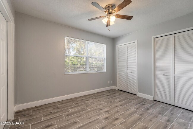 Building Photo - 109 S Colorado Ave