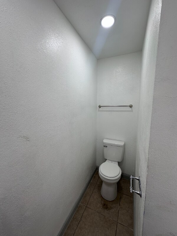 Building Photo - 4624 San Jacinto St
