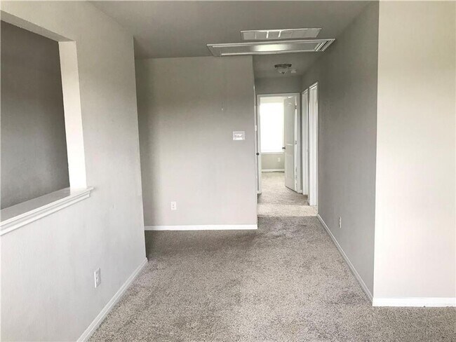 Building Photo - 1614 Autumn Sage Ct