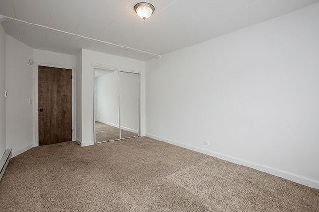 Building Photo - Dolores Place Apartments