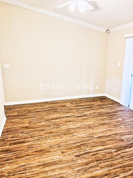 Building Photo - 244 W 20th St