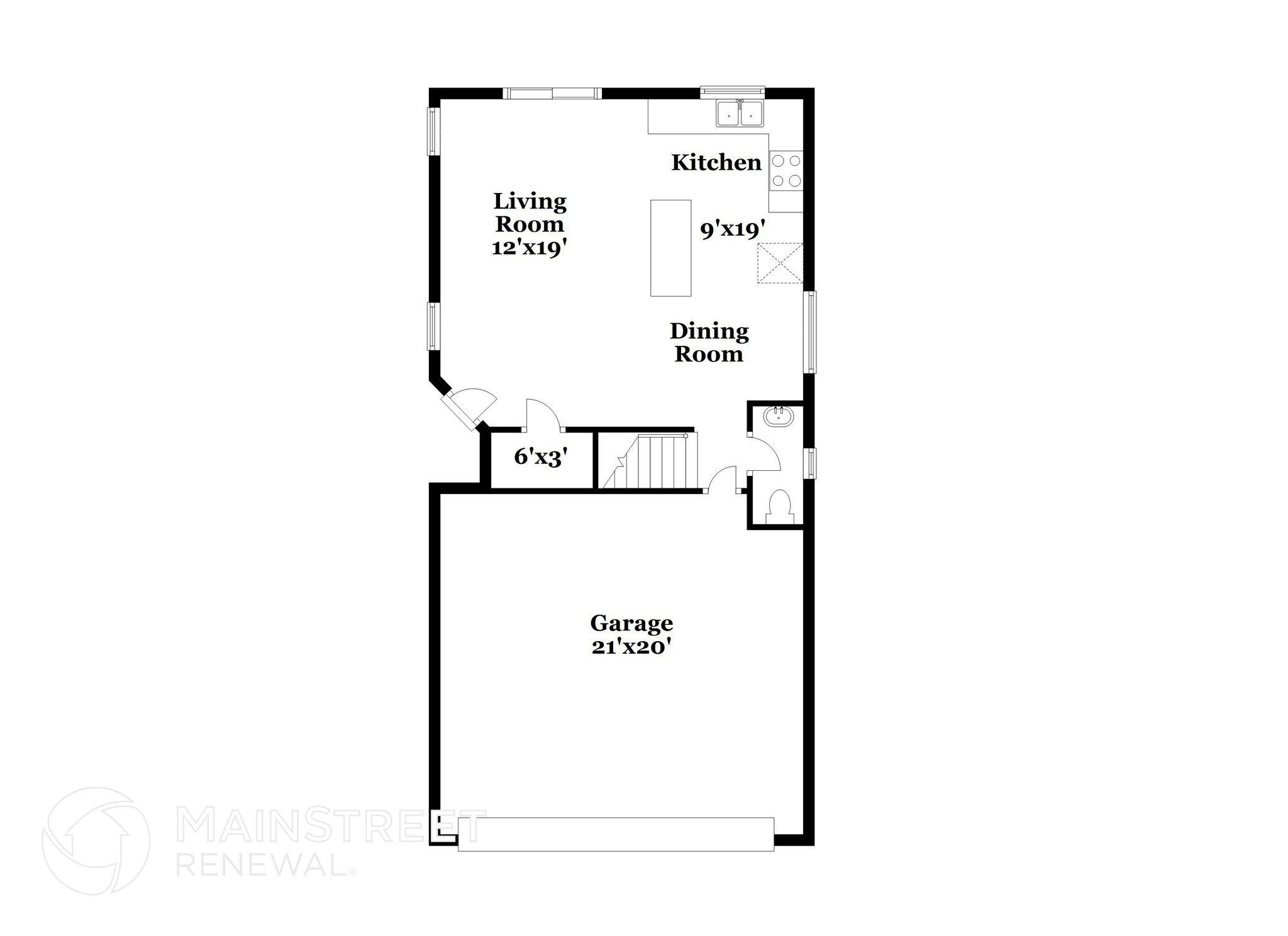 Building Photo - 2929 Sapphire Sands Ct