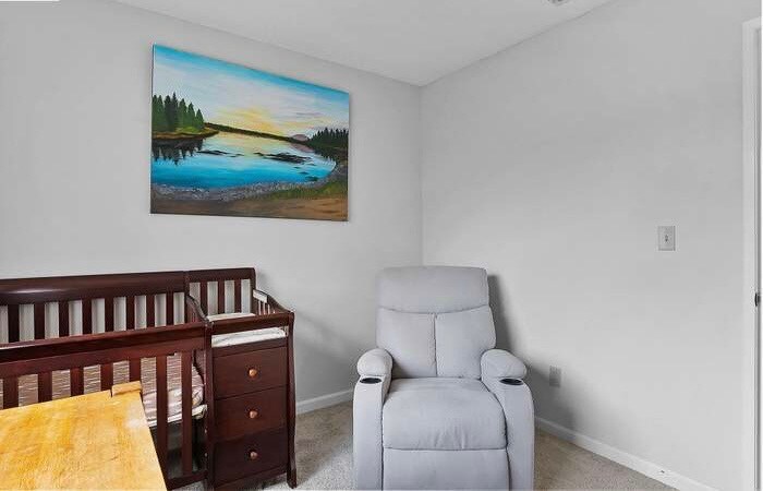 Building Photo - 2829 Morro Dr