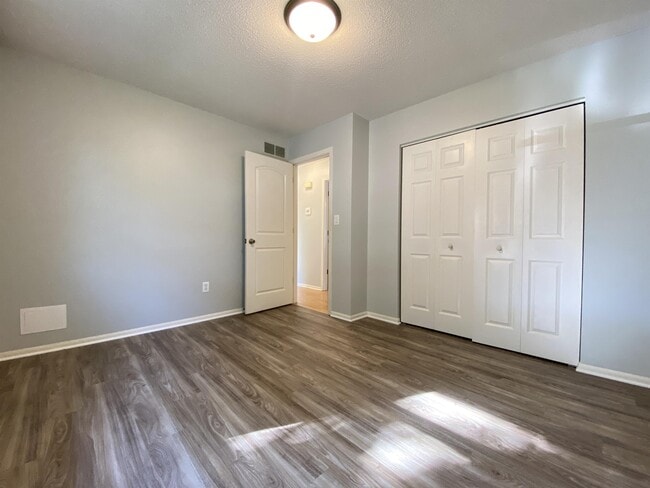 Building Photo - 4523 21st Ave NW