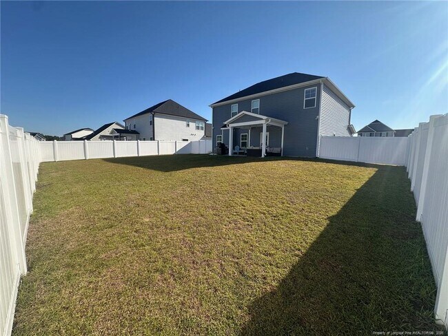 Building Photo - 184 Watercress Ln