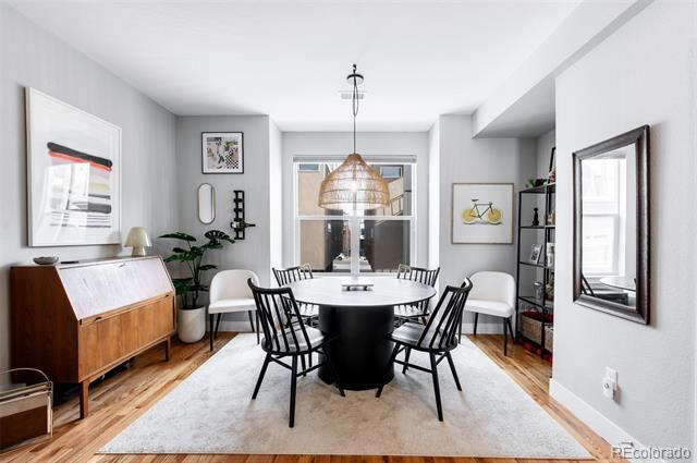 Building Photo - 3528 W 17th Ave