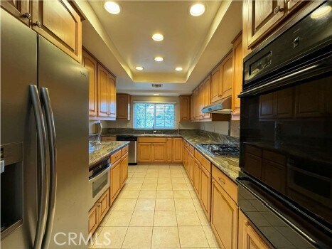 Building Photo - 312 E Georgetown Pl