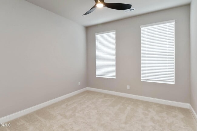 Building Photo - 1245 S Blount St