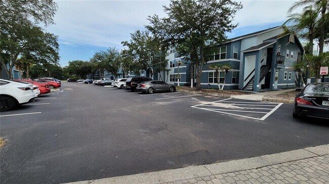 Building Photo - 5785 Gatlin Ave