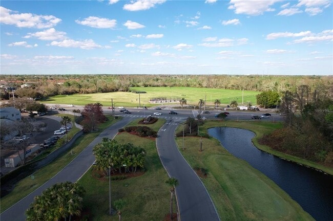 Building Photo - 3244 Candle Ridge Dr