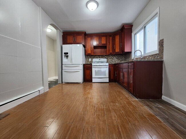 Building Photo - 134-32 244th St