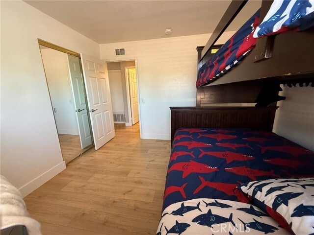 Building Photo - 23257 Joaquin Ridge Dr