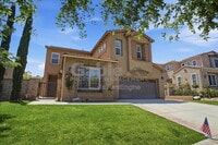 Building Photo - 28625 Stonegate Ct