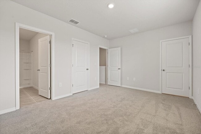 Building Photo - 17709 Crescent Moon Lp