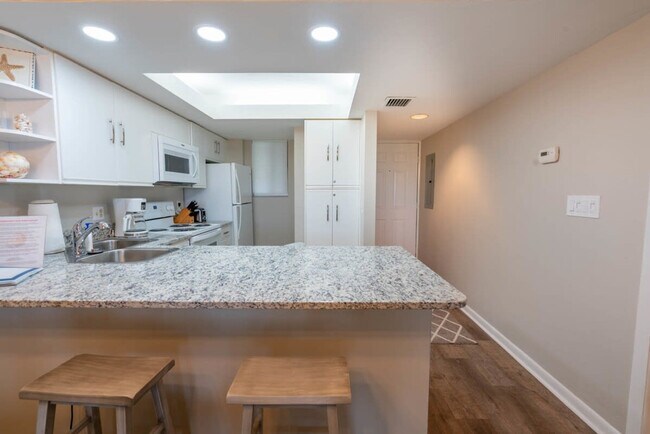 Building Photo - 3631 Wild Pines Dr