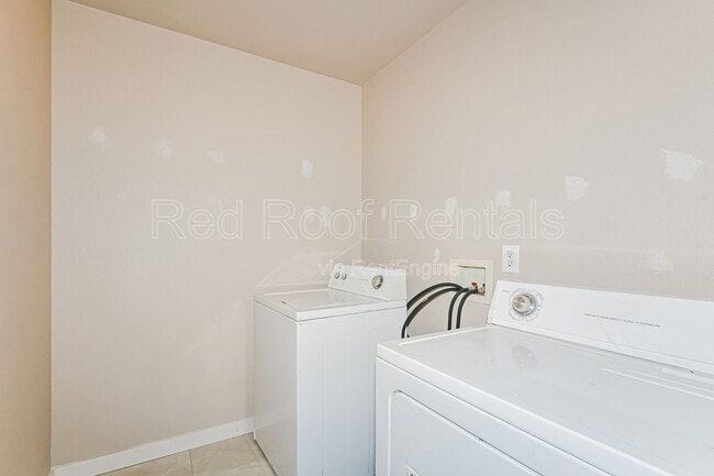 Building Photo - 14834 Prairie Vista Loop SE