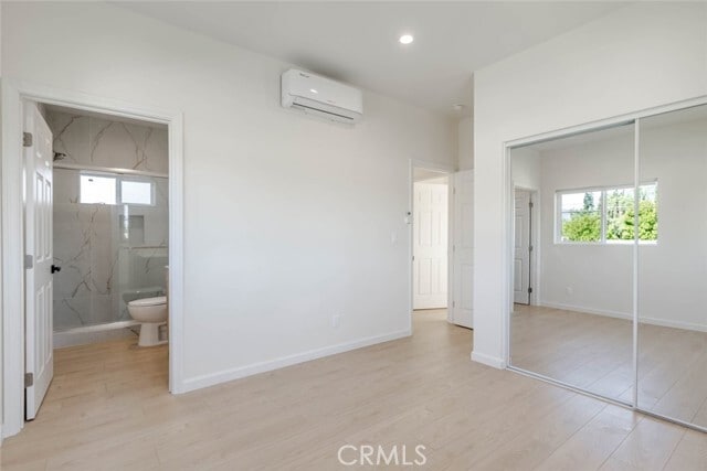 Building Photo - 16699 McKeever St