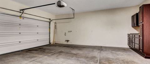 Building Photo - 8381 Spanish Creek Ct