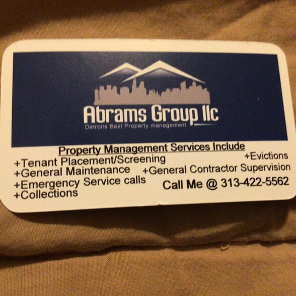 Building Photo - 17303 Hoover St