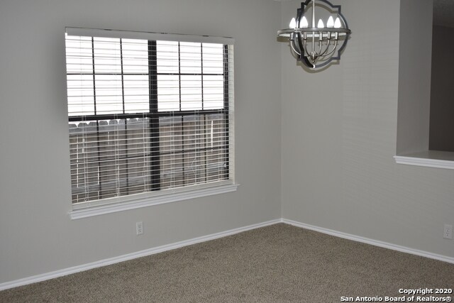 Building Photo - 9131 Windward Trce