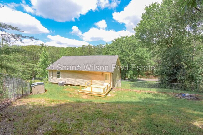 Building Photo - 4-Bedroom home in Tunnel Hill