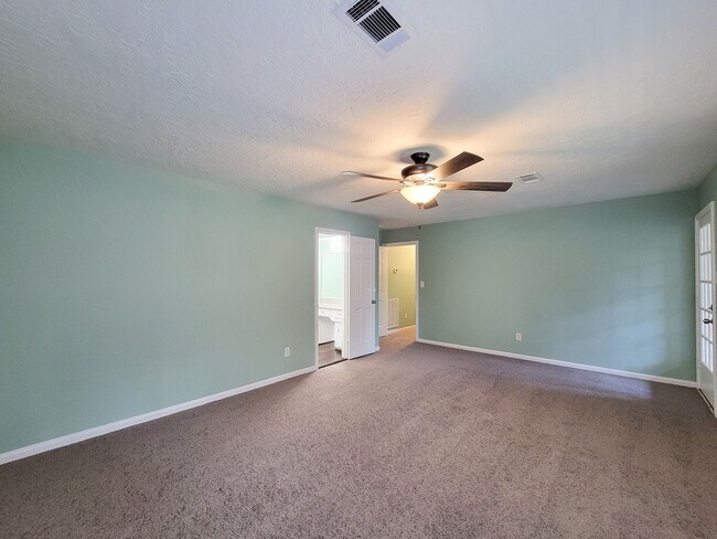 Building Photo - Home has been remodeled/updated. New hand-...