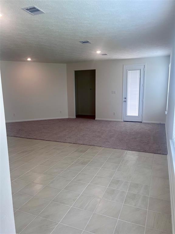 Building Photo - 15723 Winter Heights Dr