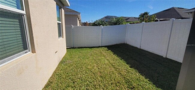 Building Photo - 756 Star Magnolia Dr