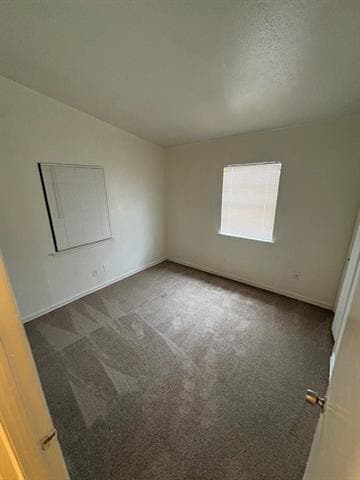 Building Photo - 925 Grande Dr