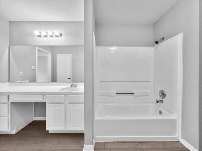 Building Photo - 10827 Bradford Way Dr