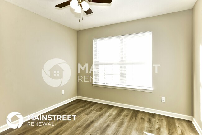 Building Photo - 2607 Landrum Ct